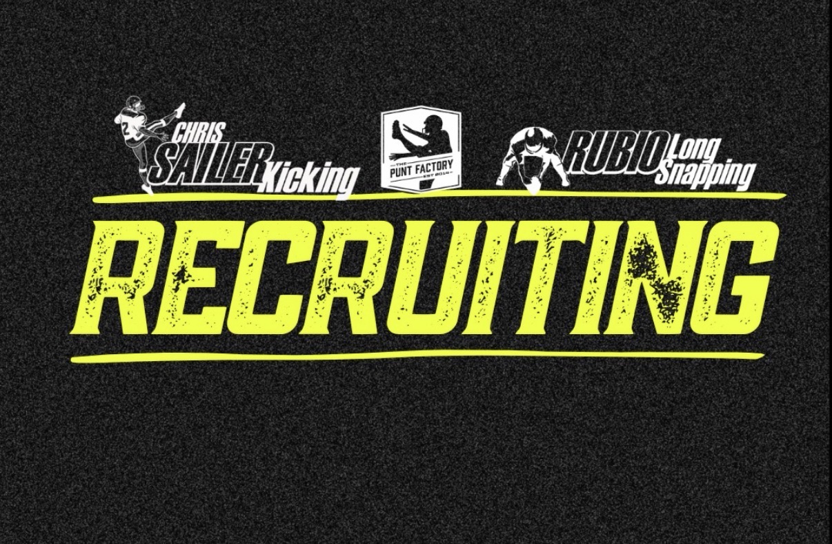 RecruitingKPLS