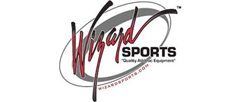 Wizard Sports